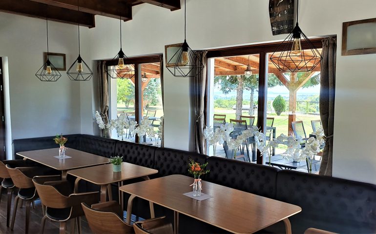 https://karpatiaettermek.hu/wp-content/uploads/2023/05/20220727_140326-770x480.jpg