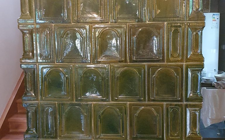 https://karpatiaettermek.hu/wp-content/uploads/2023/05/20220728_100813-770x480.jpg