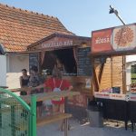 https://karpatiaettermek.hu/wp-content/uploads/2023/05/20220728_175155-150x150.jpg