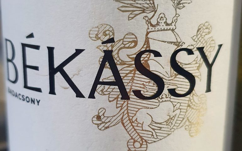 https://karpatiaettermek.hu/wp-content/uploads/2023/05/20220728_204845-770x480.jpg