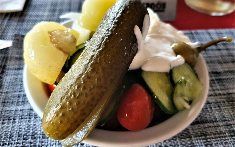 https://karpatiaettermek.hu/wp-content/uploads/2023/05/20220729_135805-770x480.jpg