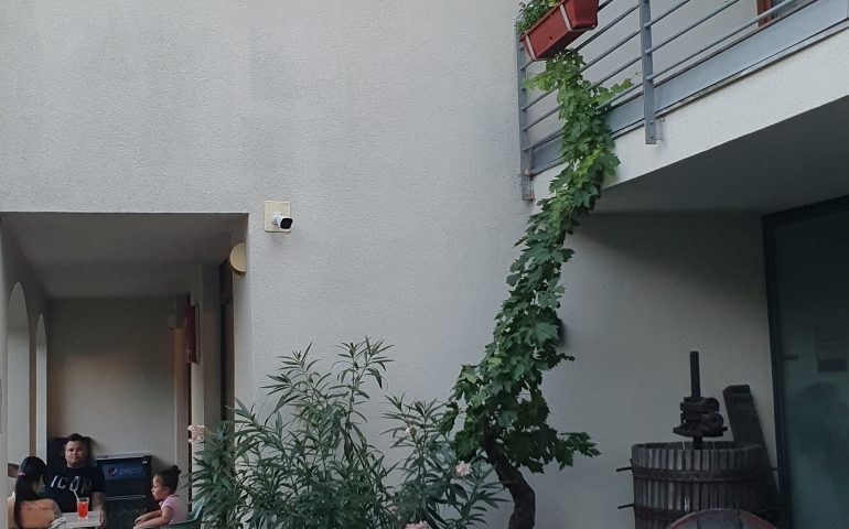 https://karpatiaettermek.hu/wp-content/uploads/2023/05/20220729_200707-770x480.jpg