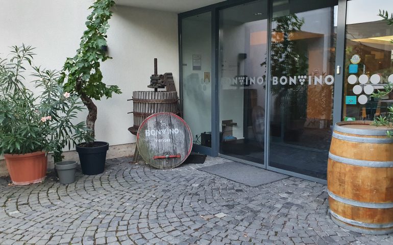 https://karpatiaettermek.hu/wp-content/uploads/2023/05/20220729_200713-770x480.jpg