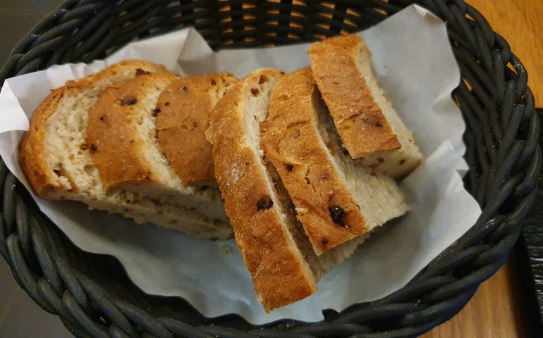 https://karpatiaettermek.hu/wp-content/uploads/2023/05/20220729_203116-770x480.jpg
