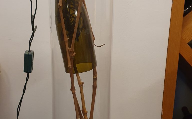 https://karpatiaettermek.hu/wp-content/uploads/2023/05/20220729_203230-770x480.jpg