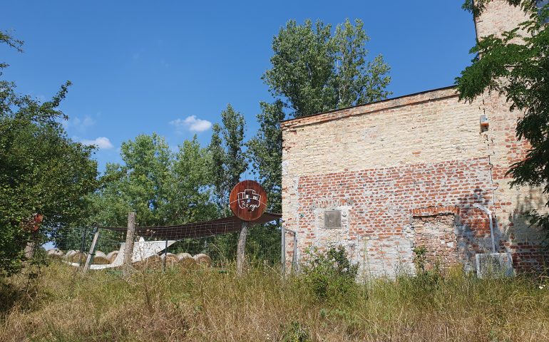 https://karpatiaettermek.hu/wp-content/uploads/2023/05/20220801_134409-770x480.jpg