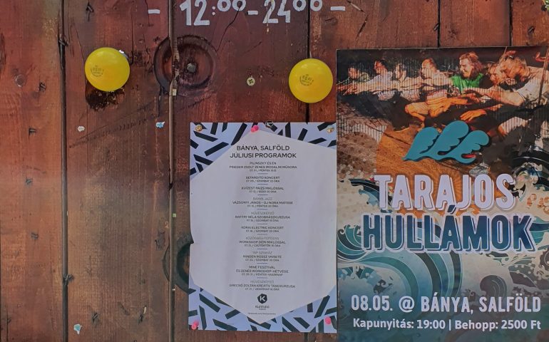 https://karpatiaettermek.hu/wp-content/uploads/2023/05/20220801_134618-770x480.jpg