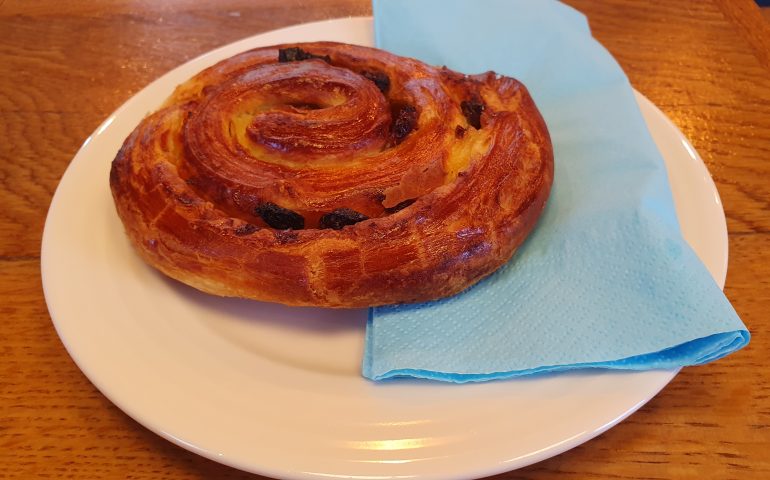 https://karpatiaettermek.hu/wp-content/uploads/2023/05/20220802_132729-770x480.jpg