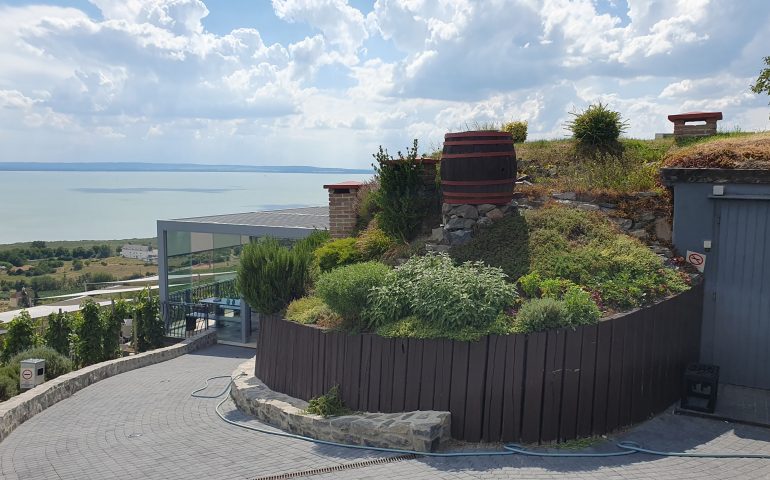https://karpatiaettermek.hu/wp-content/uploads/2023/05/20220802_144536-770x480.jpg