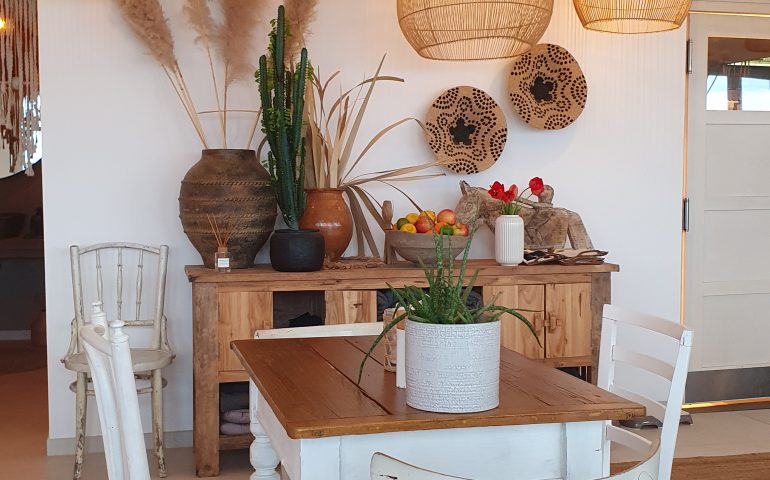 https://karpatiaettermek.hu/wp-content/uploads/2023/05/20230415_183228-770x480.jpg