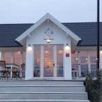 https://karpatiaettermek.hu/wp-content/uploads/2023/05/20230415_192735-150x150.jpg