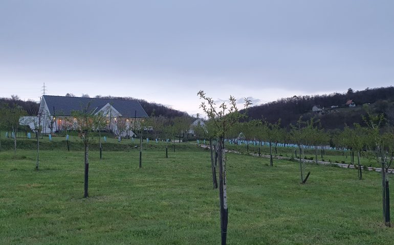 https://karpatiaettermek.hu/wp-content/uploads/2023/05/20230415_192844-770x480.jpg