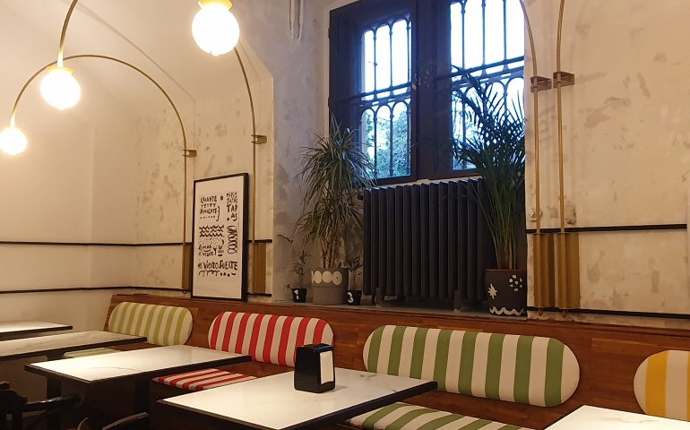 https://karpatiaettermek.hu/wp-content/uploads/2023/05/20230428_185605-770x480.jpg