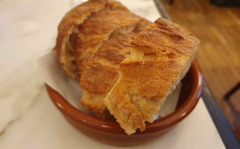 https://karpatiaettermek.hu/wp-content/uploads/2023/05/20230428_192633-770x480.jpg