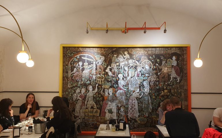 https://karpatiaettermek.hu/wp-content/uploads/2023/05/20230428_201318-770x480.jpg