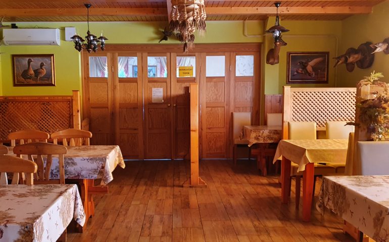 https://karpatiaettermek.hu/wp-content/uploads/2023/06/20210618_104407-770x480.jpg
