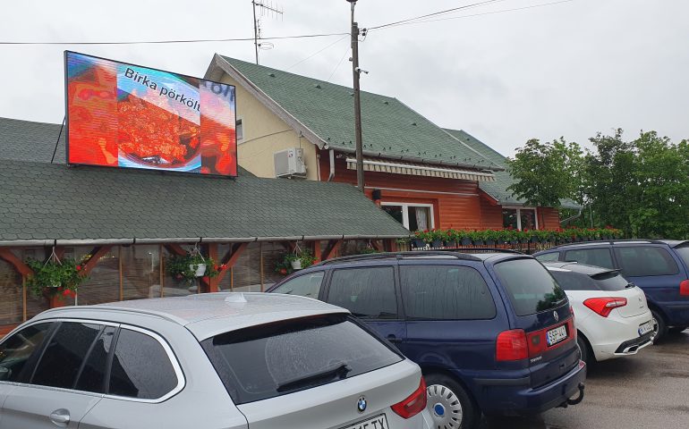 https://karpatiaettermek.hu/wp-content/uploads/2023/06/20230514_143522-770x480.jpg