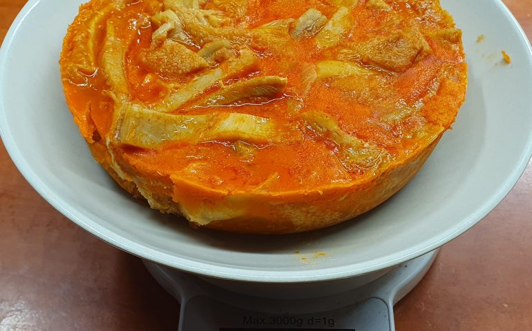https://karpatiaettermek.hu/wp-content/uploads/2023/06/20230514_215857-770x480.jpg