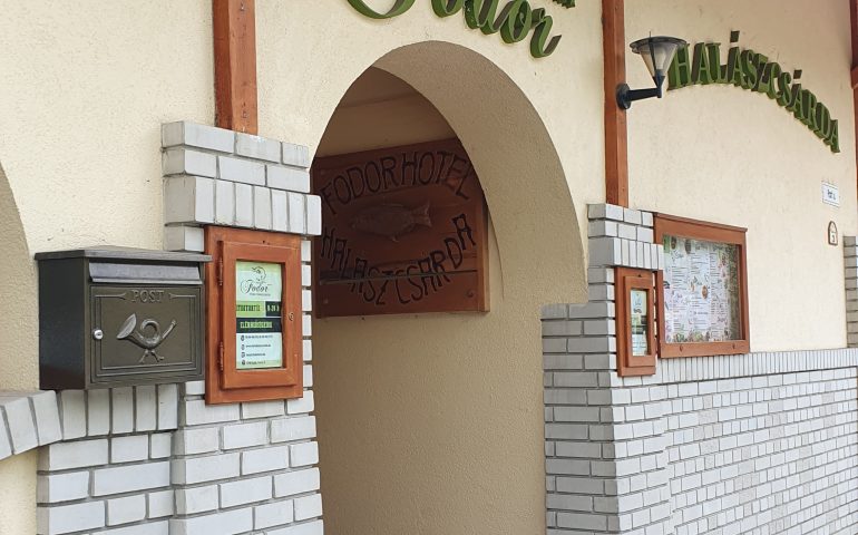 https://karpatiaettermek.hu/wp-content/uploads/2023/06/20230517_131921-770x480.jpg