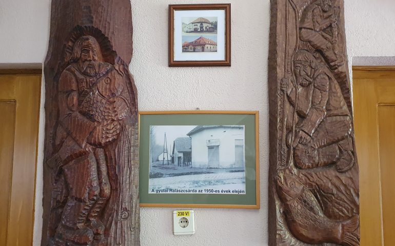 https://karpatiaettermek.hu/wp-content/uploads/2023/06/20230517_133301-770x480.jpg