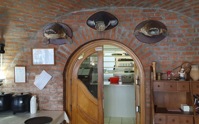 https://karpatiaettermek.hu/wp-content/uploads/2023/06/20230517_133328-770x480.jpg