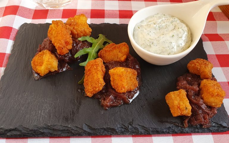 https://karpatiaettermek.hu/wp-content/uploads/2023/06/20230517_134609-770x480.jpg