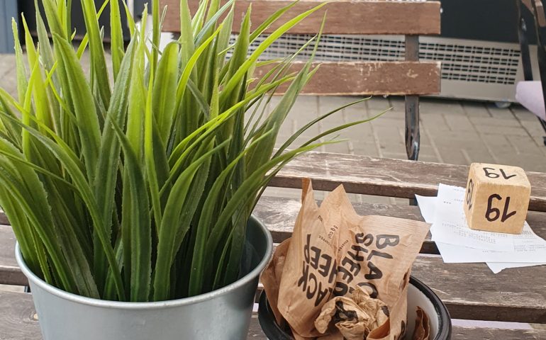 https://karpatiaettermek.hu/wp-content/uploads/2023/07/20230616_142141-770x480.jpg