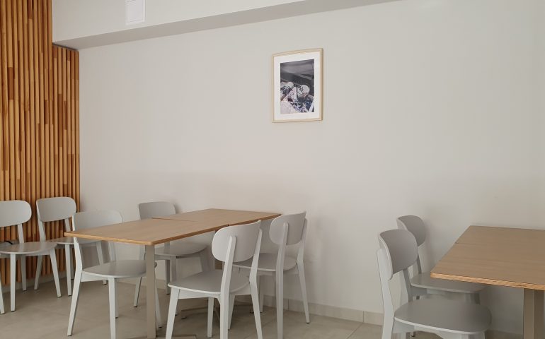 https://karpatiaettermek.hu/wp-content/uploads/2023/07/20230705_145213-770x480.jpg