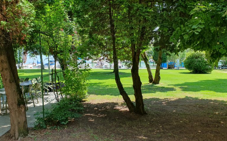https://karpatiaettermek.hu/wp-content/uploads/2023/07/20230705_145234-770x480.jpg
