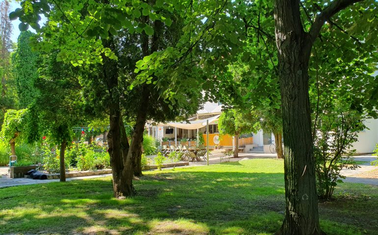 https://karpatiaettermek.hu/wp-content/uploads/2023/07/20230705_161059-770x480.jpg