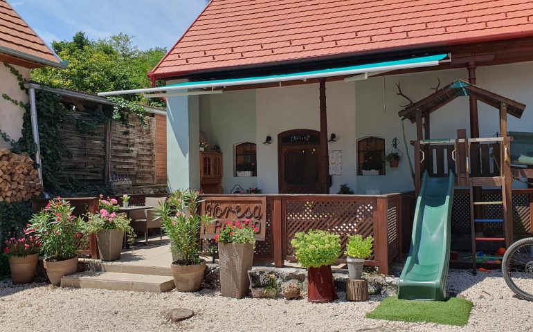 https://karpatiaettermek.hu/wp-content/uploads/2023/07/20230708_124317-770x480.jpg