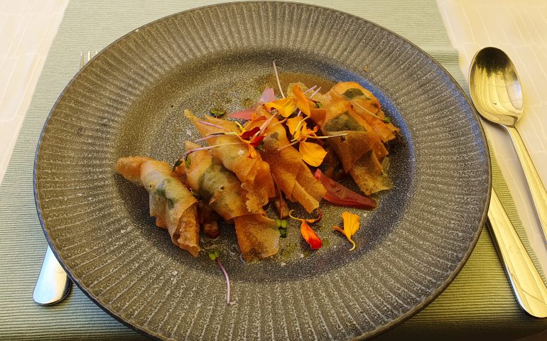 https://karpatiaettermek.hu/wp-content/uploads/2023/07/20230708_125926-770x480.jpg