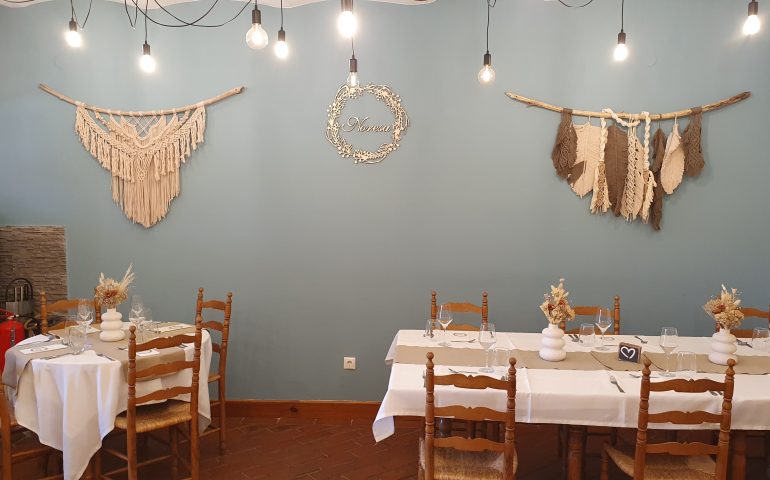 https://karpatiaettermek.hu/wp-content/uploads/2023/07/20230708_133422-770x480.jpg