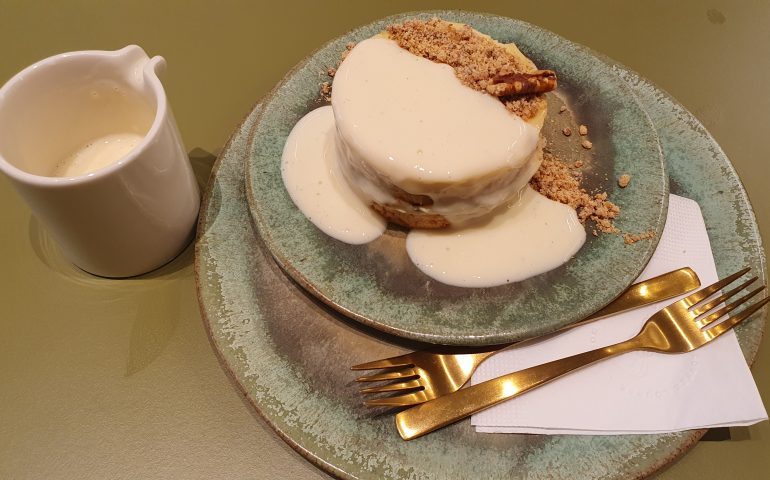 https://karpatiaettermek.hu/wp-content/uploads/2023/08/20230816_141257-770x480.jpg