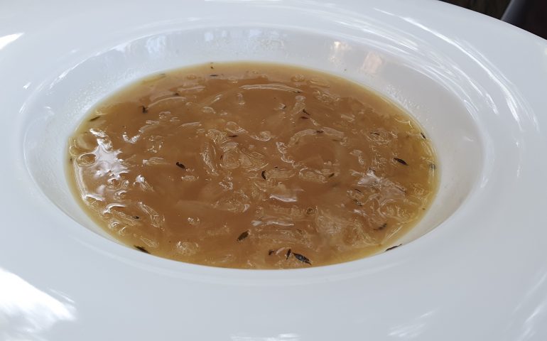 https://karpatiaettermek.hu/wp-content/uploads/2023/10/20230928_162519-770x480.jpg