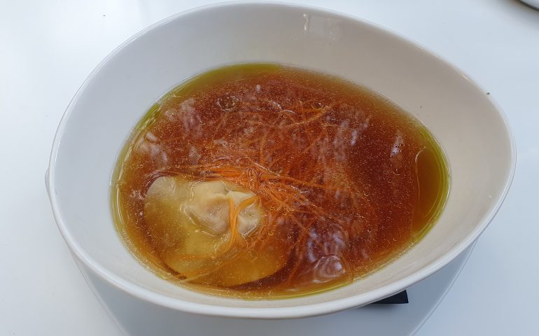 https://karpatiaettermek.hu/wp-content/uploads/2023/10/20230928_162557-770x480.jpg