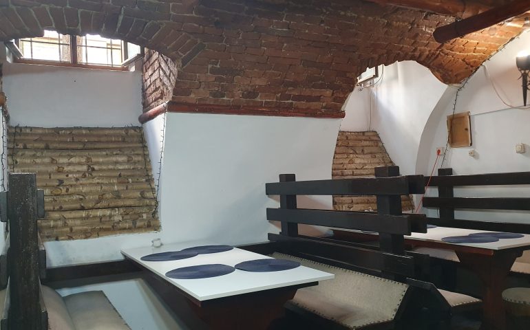 https://karpatiaettermek.hu/wp-content/uploads/2023/10/20231001_163338-770x480.jpg