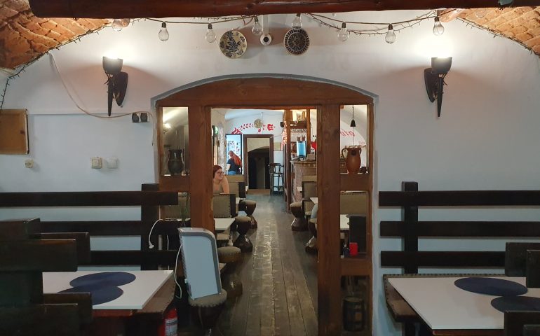https://karpatiaettermek.hu/wp-content/uploads/2023/10/20231001_164557-770x480.jpg
