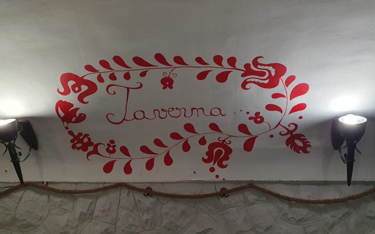 https://karpatiaettermek.hu/wp-content/uploads/2023/10/20231001_181111-770x480.jpg