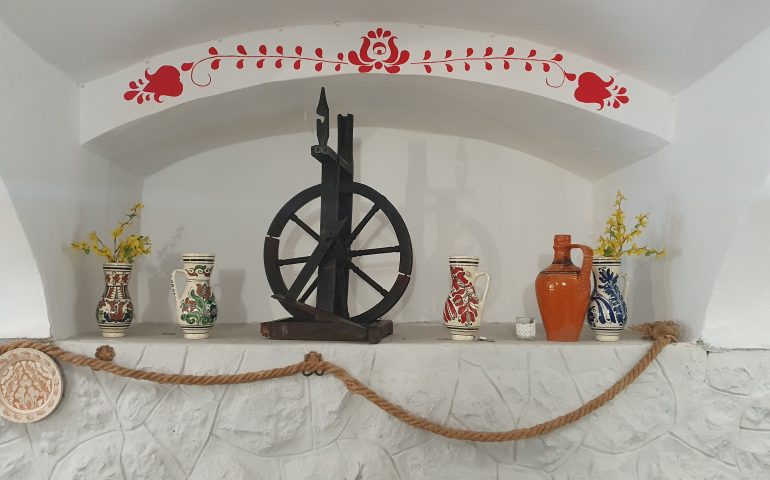 https://karpatiaettermek.hu/wp-content/uploads/2023/10/20231001_181117-770x480.jpg