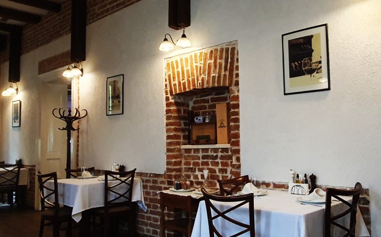 https://karpatiaettermek.hu/wp-content/uploads/2023/10/20231013_132711-770x480.jpg