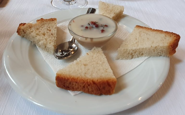 https://karpatiaettermek.hu/wp-content/uploads/2023/10/20231013_132743-770x480.jpg