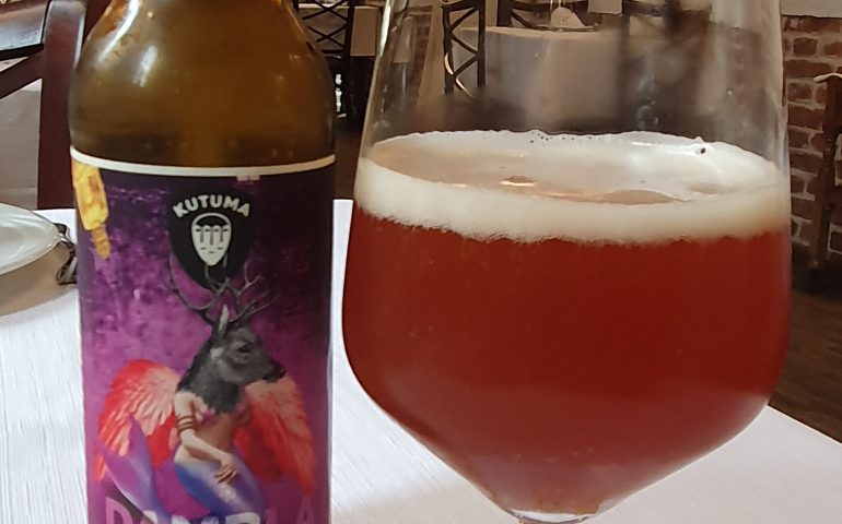https://karpatiaettermek.hu/wp-content/uploads/2023/10/20231013_133011-770x480.jpg