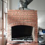 https://karpatiaettermek.hu/wp-content/uploads/2023/10/20231013_151115-150x150.jpg