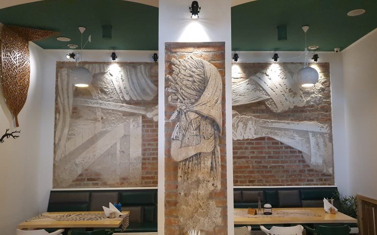 https://karpatiaettermek.hu/wp-content/uploads/2023/11/20230702_170744-770x480.jpg