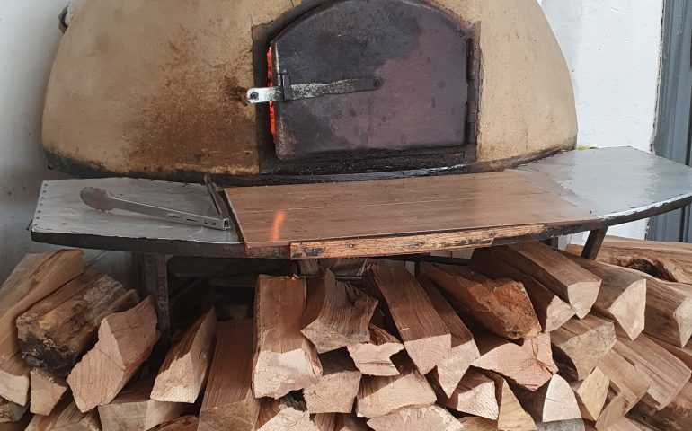 https://karpatiaettermek.hu/wp-content/uploads/2023/11/20230702_170804-770x480.jpg
