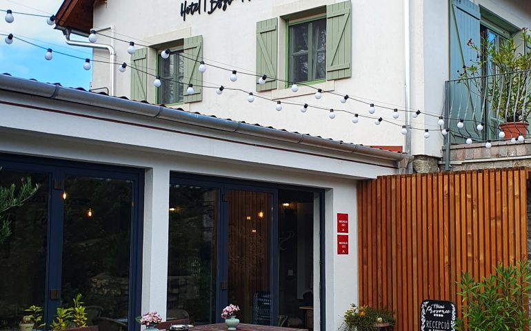 https://karpatiaettermek.hu/wp-content/uploads/2023/11/20231026_115922-770x480.jpg