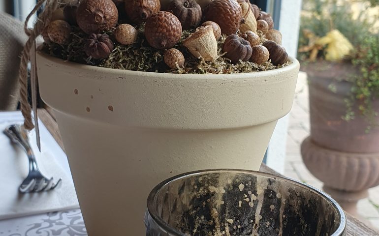 https://karpatiaettermek.hu/wp-content/uploads/2023/11/20231026_120819-770x480.jpg