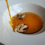 https://karpatiaettermek.hu/wp-content/uploads/2023/11/20231026_122551-150x150.jpg