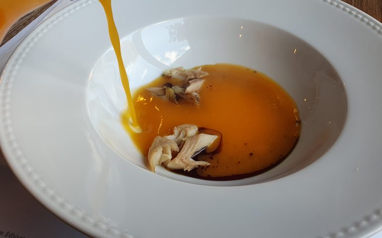https://karpatiaettermek.hu/wp-content/uploads/2023/11/20231026_122551-770x480.jpg